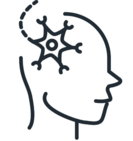 RISCO-NEURODEGENERA-O.jpg