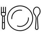 ICONE-COMPORTAMENTO-ALIMENTAR.jpg
