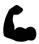 icone-for-a-muscular.jpg