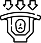 RESISTENCIA-INSULINA.jpg
