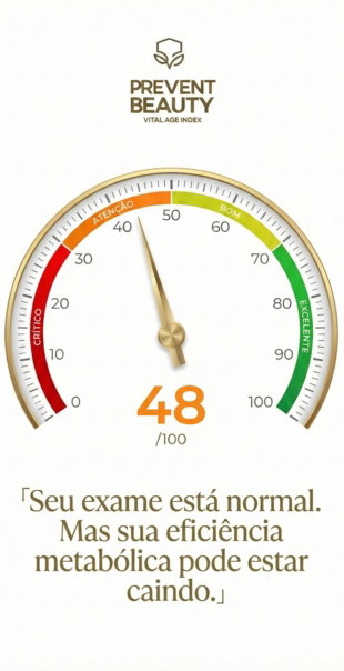 9af68718-60c9-4cc7-ba33-69e6e61ad64e.jpg