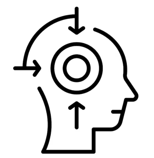 RISCO-PERDA-COGNITIVA.png