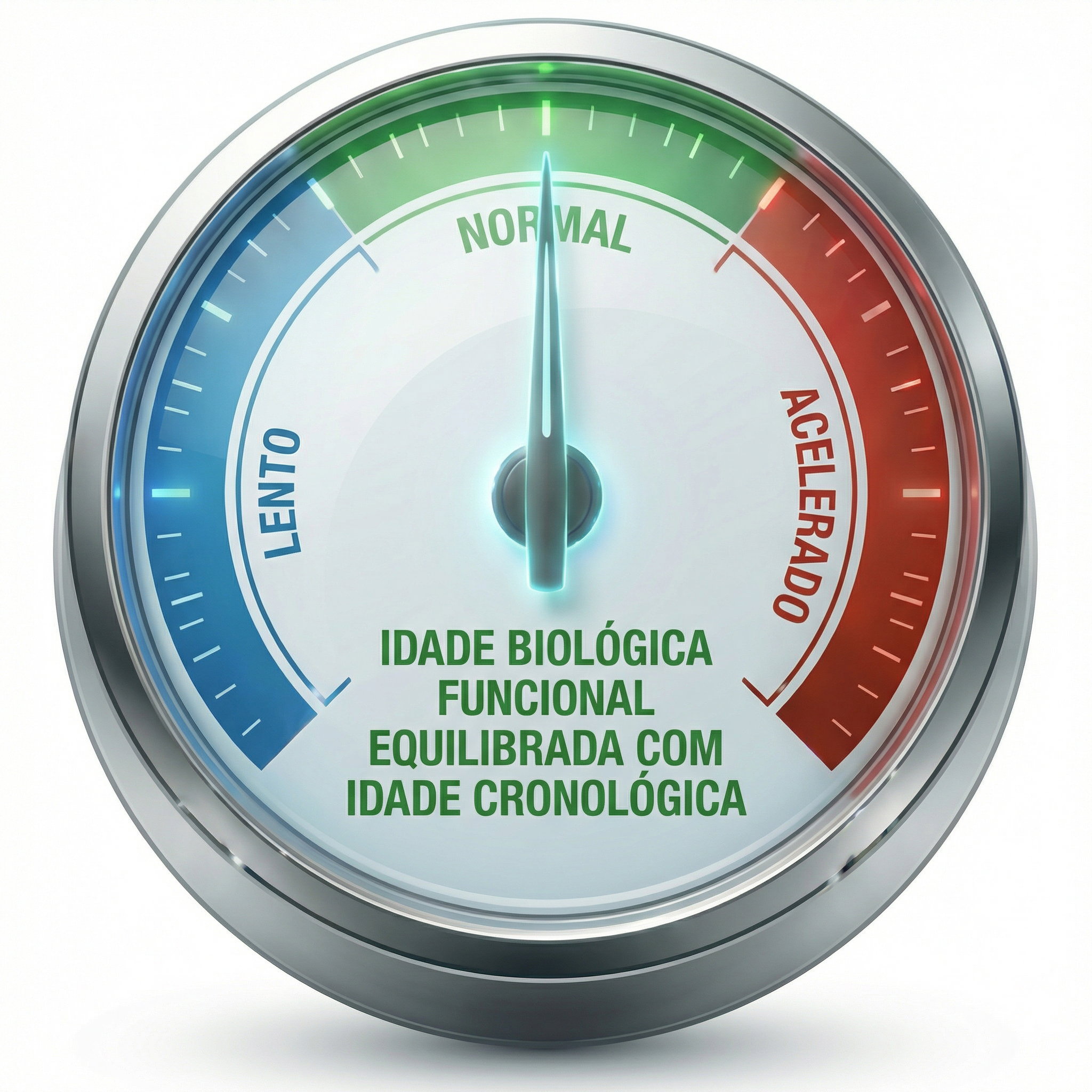 6d5a6ac5-ccc4-4a13-8362-24c96c91087b.jpg