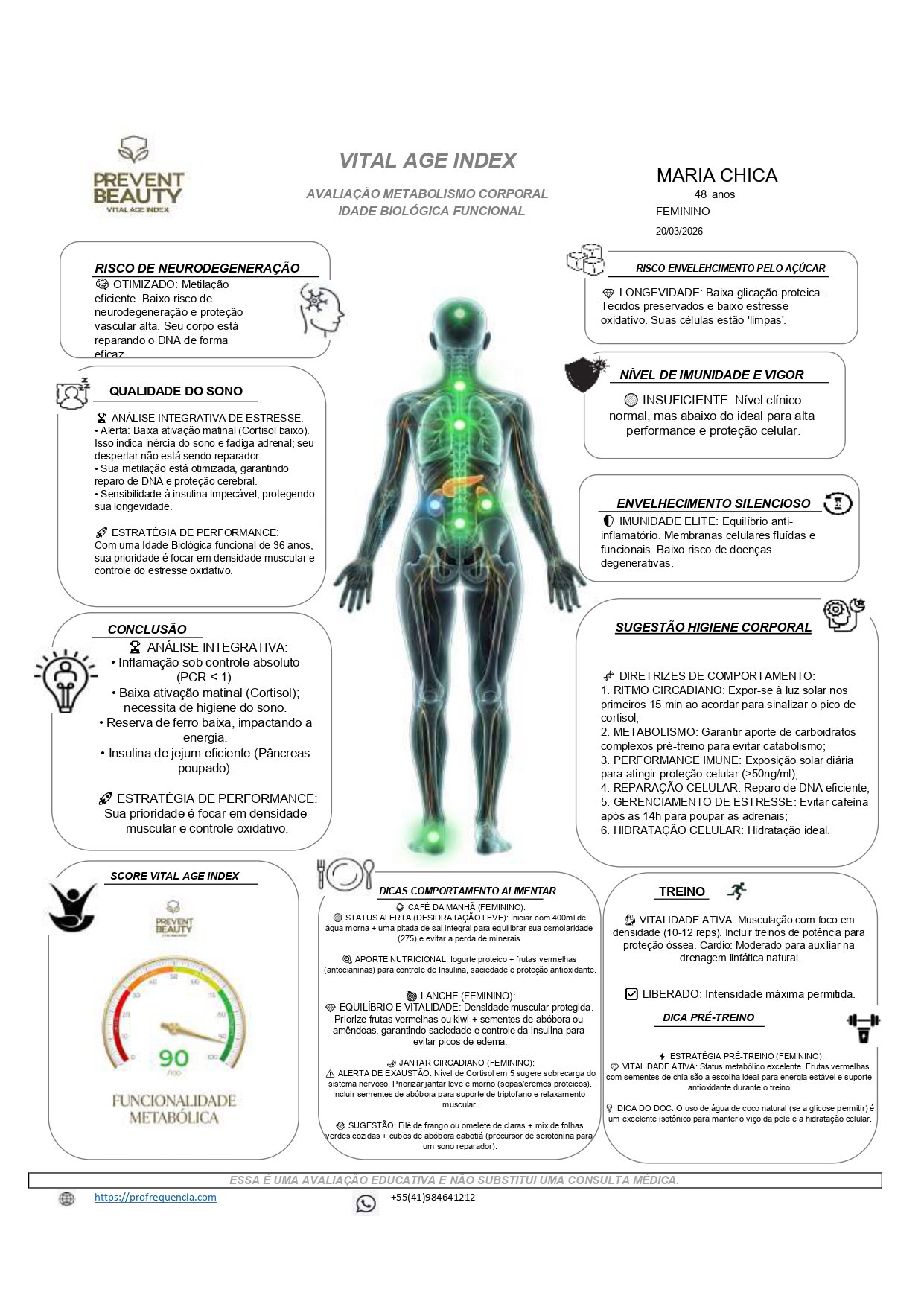 VITAL-AGE-INDEX-FEMININO-4-page-0002.jpg